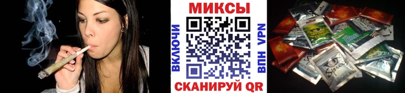 БУТИРАТ BDO  hydra зеркало  это какой сайт  закладки  Нижнеудинск 