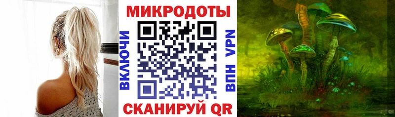 Галлюциногенные грибы мухоморы Нижнеудинск