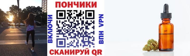 Каннабис план  Нижнеудинск 